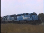 CR 6765 & 6458 (Hayford)